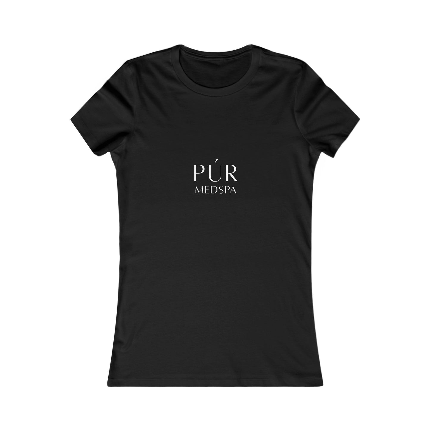 Women's Favorite Tee