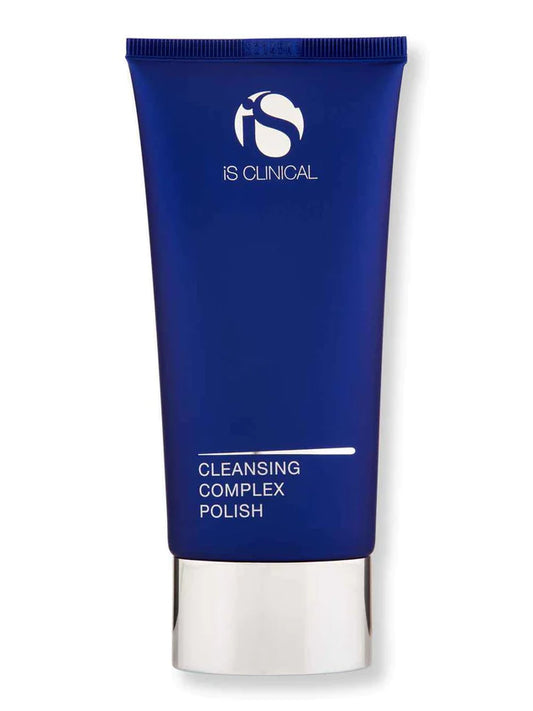 iS Clinical Cleansing Complex Polish 4 oz