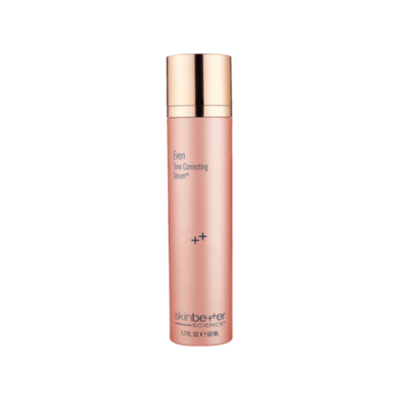 Even Tone Correcting Serum 50 ml