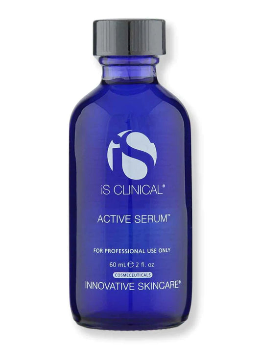 iS Clinical Active Serum 2 fl oz60 ml