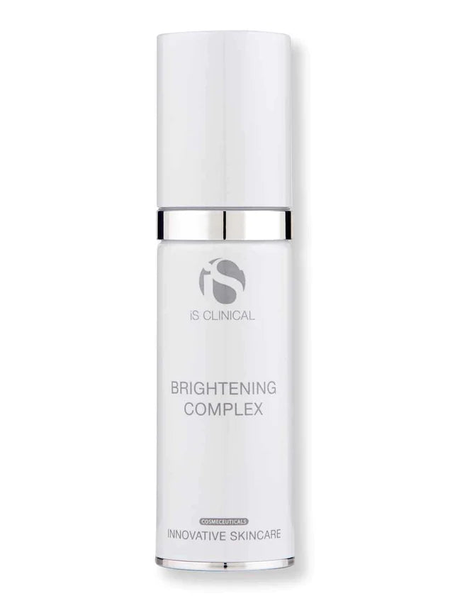 iS Clinical Brightening Complex 1 oz30 g