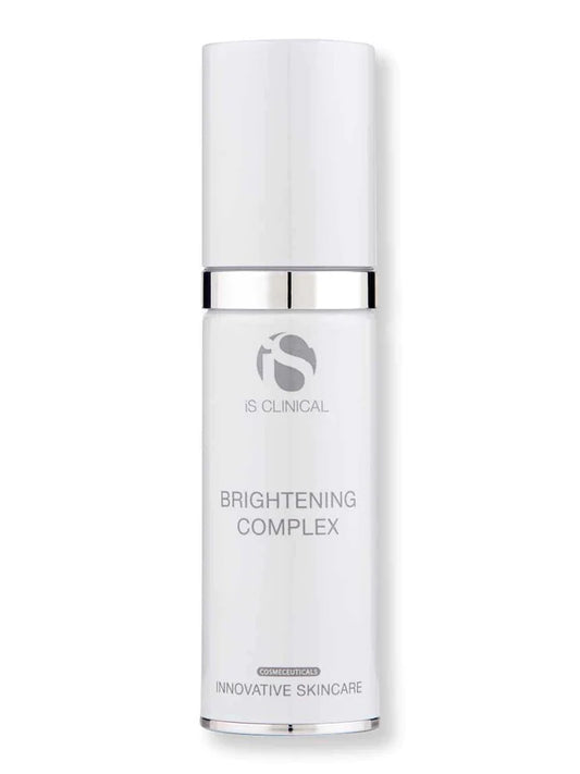 iS Clinical Brightening Complex 1 oz30 g