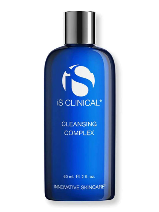 iS Clinical Cleansing Complex 180ml 6oz fl