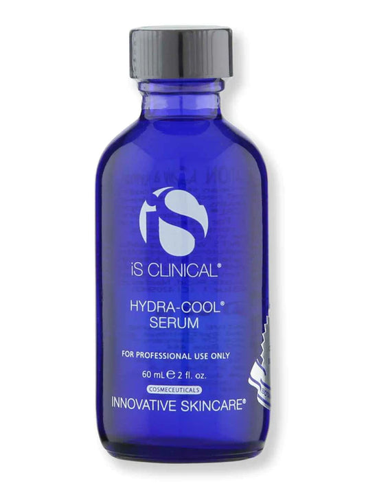 iS Clinical Hydra-Cool Serum 2 fl oz60 ml