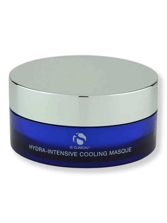 iS Clinical Hydra-Intensive Cooling Masque 4 oz120 g