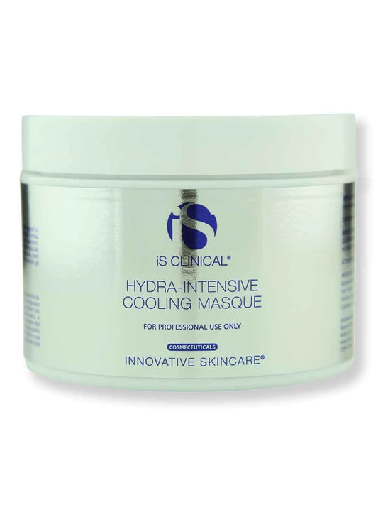 iS Clinical Hydra-Intensive Cooling Masque 8 oz240 g