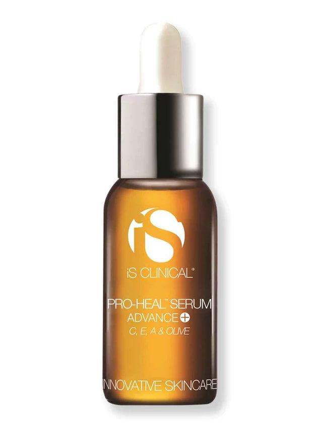 iS Clinical Pro-Heal Serum Advance+ 0.5 fl oz15 ml