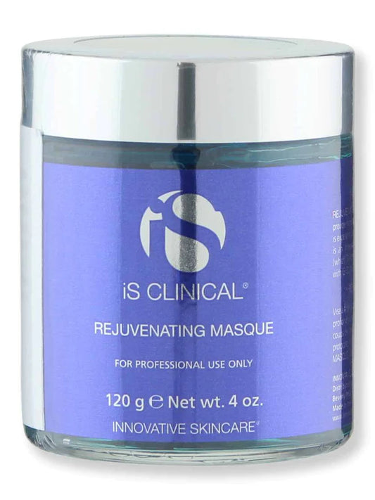 iS Clinical Rejuvenating Masque 4 oz120 g