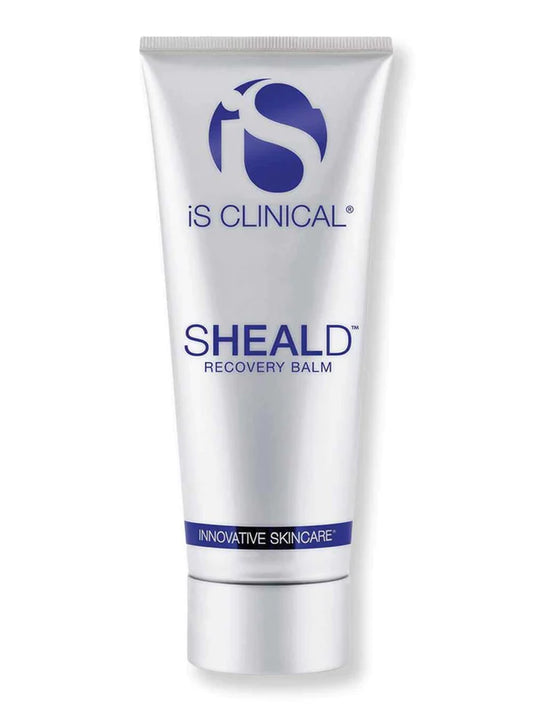 iS Clinical Sheald Recovery Balm 0.5 oz15 g