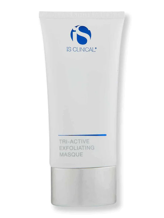 iS Clinical Tri-Active Exfoliating Masque 8 oz240 g