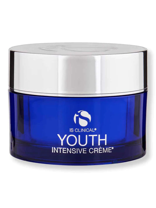Youth Intensive Créme 2 g e Net wt. 0.07 oz. sample withleave behind (10 pack)