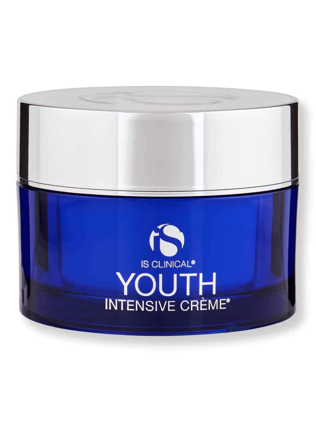 iS Clinical Youth Intensive Creme 3.5 oz100 g