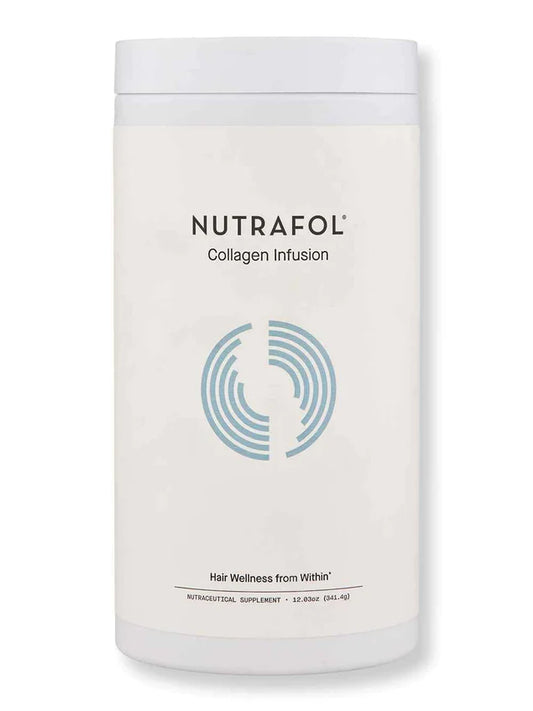 Nutrofol Collagen Infusion