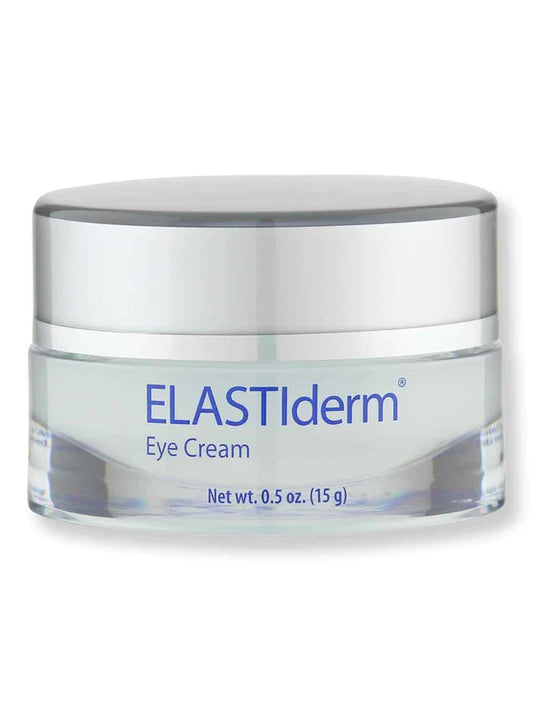 Obagi Elastiderm eye cream 15g