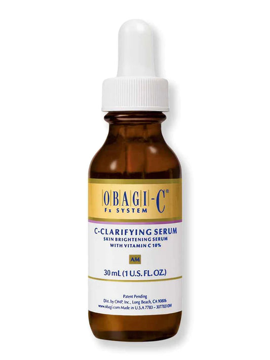 Obagi C-Clarifying Serum 10% 1 fl oz