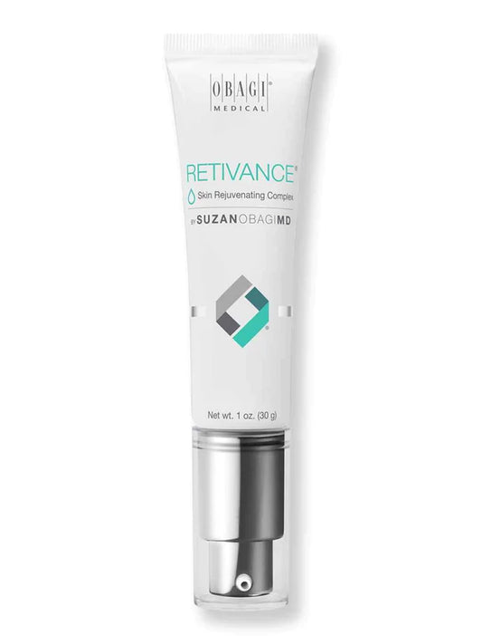 Obagi Nu-Derm Retivance Complex 30 g